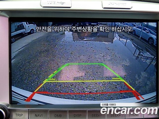 Kia Sportage 2019 — photo 13