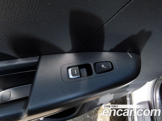 Kia Sportage 2019 — photo 14