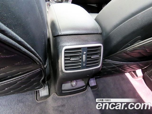 Kia Sportage 2019 — photo 18