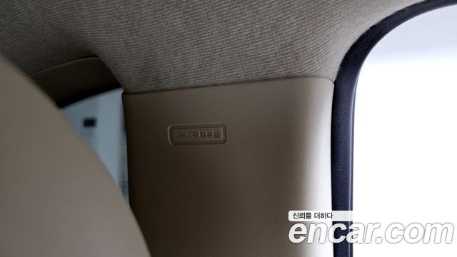 Fiat 500 2015 — photo 24