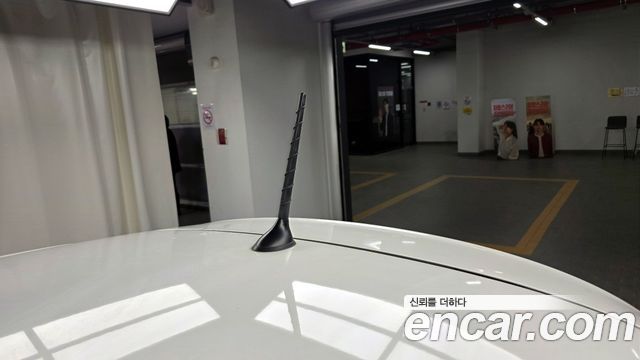 Fiat 500 2015 — photo 30