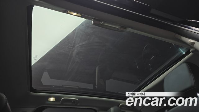 Land Rover Discovery Sport 2020 — photo 23