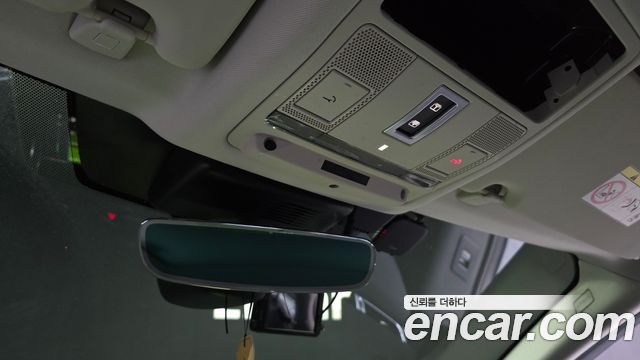 Land Rover Discovery Sport 2020 — photo 24