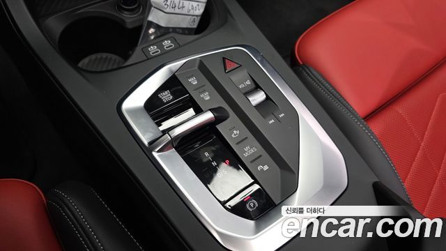 BMW 2-Series 2025 — photo 12