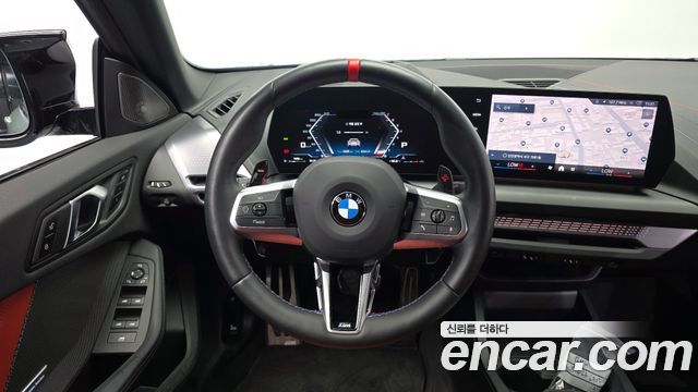 BMW 2-Series 2025 — photo 19