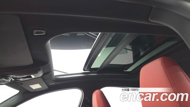 BMW 2-Series 2025 — photo 24