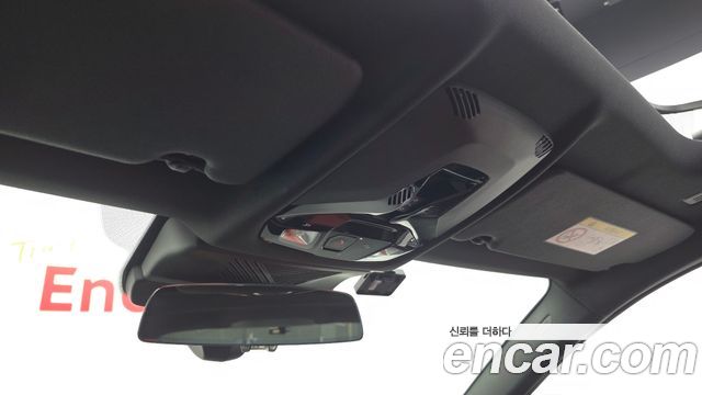 BMW 2-Series 2025 — photo 25