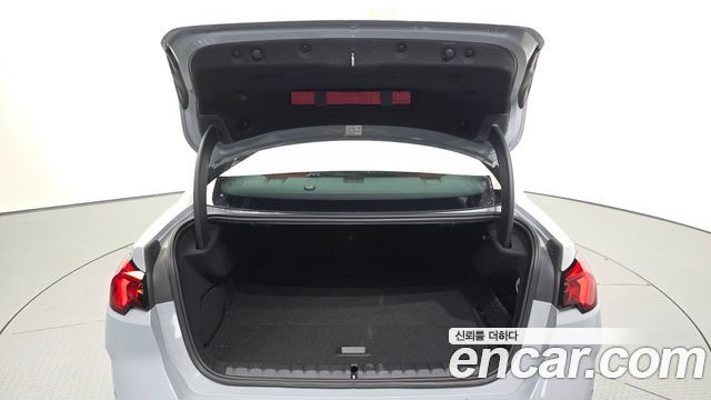 BMW 2-Series 2025 — photo 26