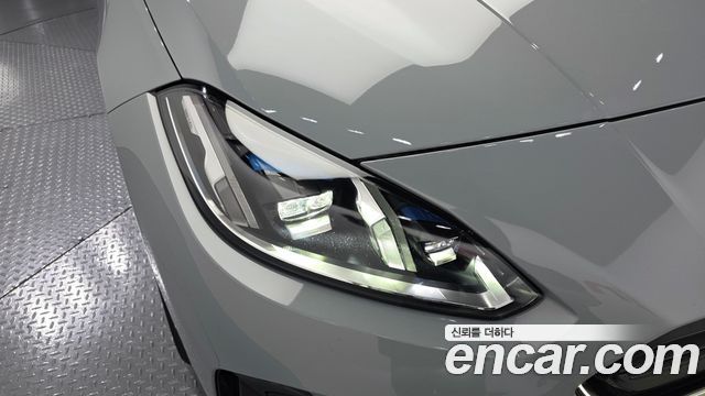 BMW 2-Series 2025 — photo 8