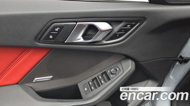 BMW 2-Series 2025 — photo 29