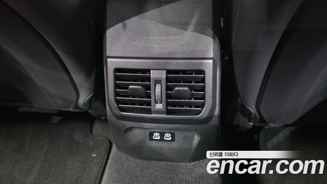 BMW 2-Series 2025 — photo 30