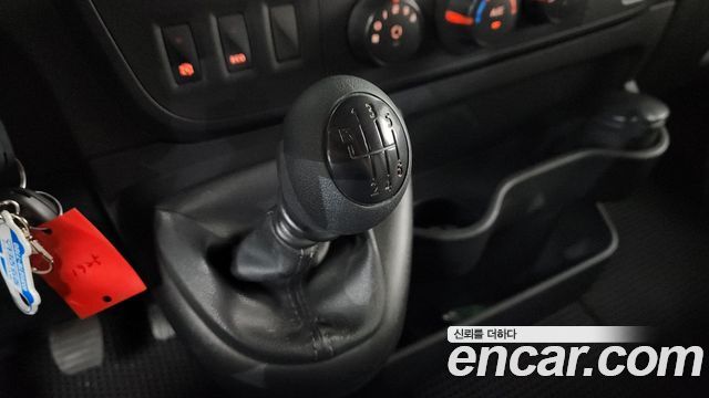 Renault Korea Master 2019 — photo 9