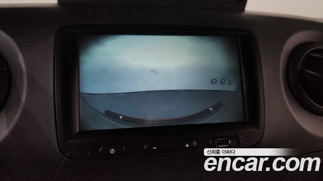 Renault Korea Master 2019 — photo 14