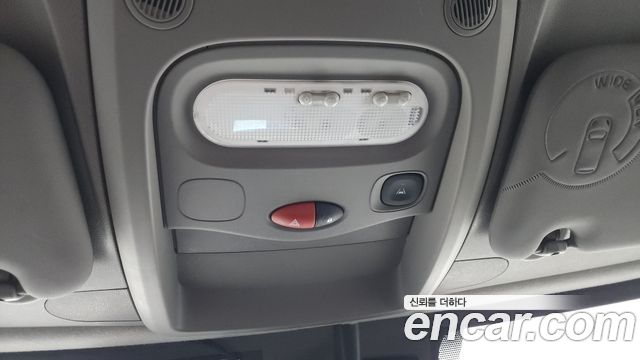 Renault Korea Master 2019 — photo 16