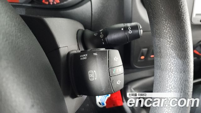 Renault Korea Master 2019 — photo 18