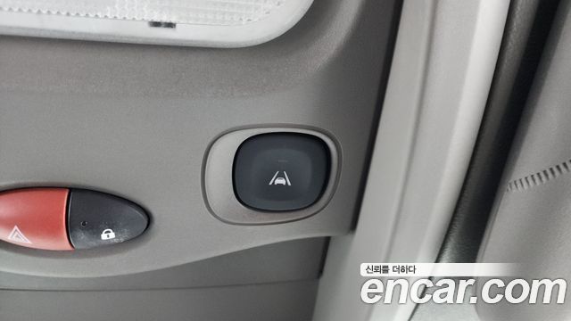Renault Korea Master 2019 — photo 19