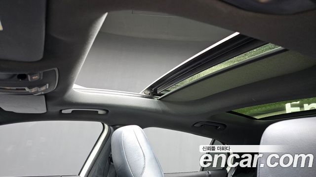 Mercedes-Benz GLA-Class 2018 — photo 16