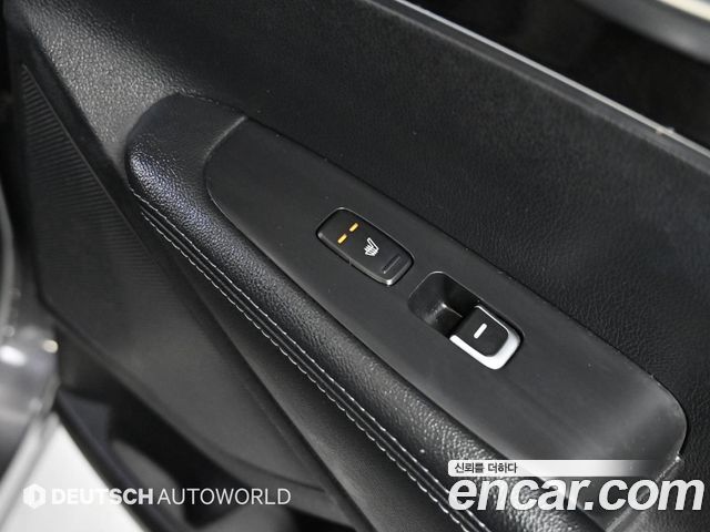 Kia Sorento 2015 — photo 16