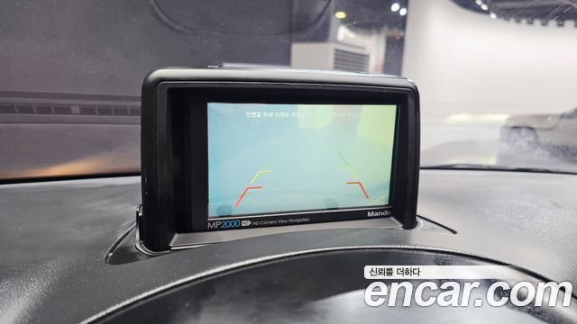 Hyundai Starex 2016 — photo 17