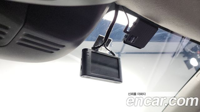 Volvo XC40 2021 — photo 26