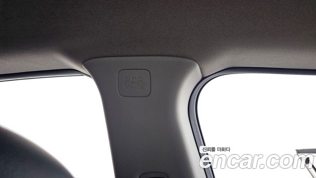 Nissan Altima 2017 — photo 30