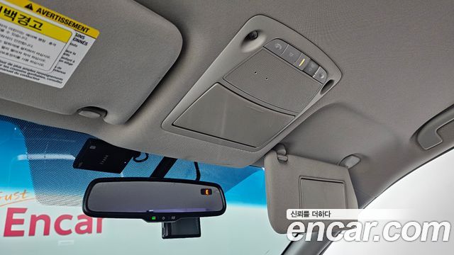 Nissan Altima 2017 — photo 31