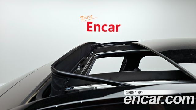 Hyundai Tucson 2021 — photo 25