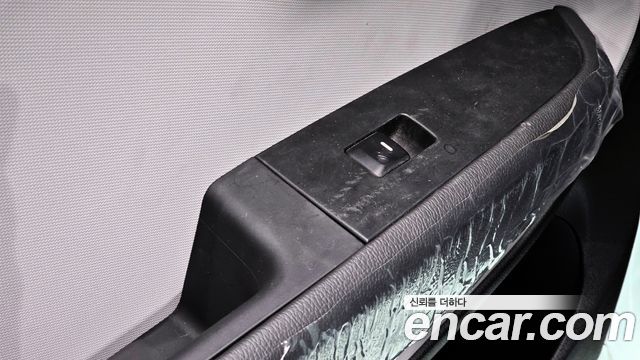 Kia RAY 2015 — photo 29