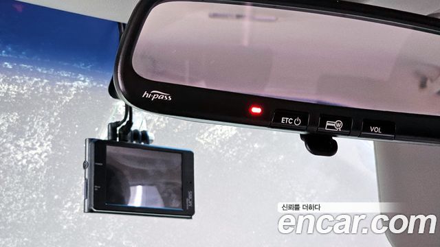 Kia RAY 2015 — photo 31
