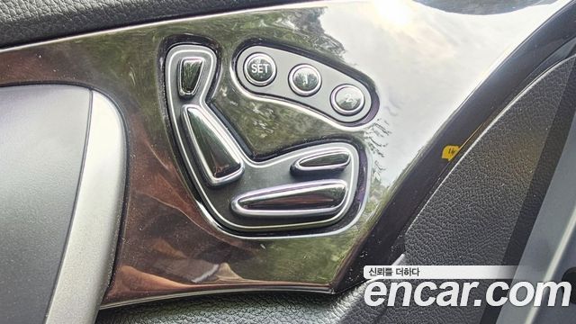Hyundai Grandeur 2016 — photo 15