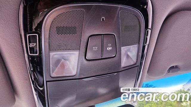 Hyundai Grandeur 2016 — photo 18