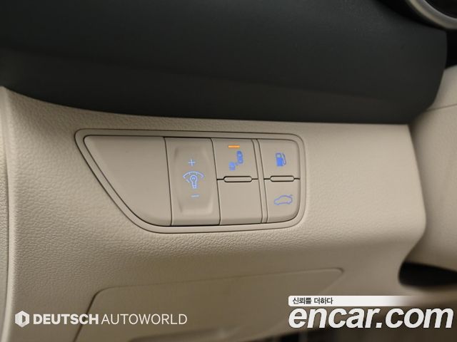 Genesis G70 2018 — photo 17
