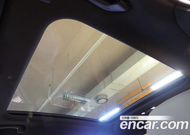 BMW 5-Series 2026 — photo 19