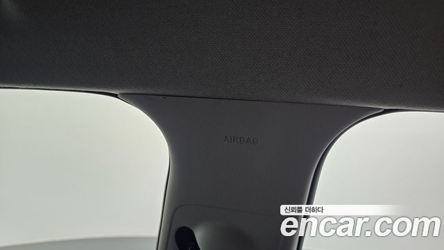 Hyundai Venue 2021 — photo 31