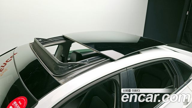 Volkswagen Jetta 2020 — photo 15