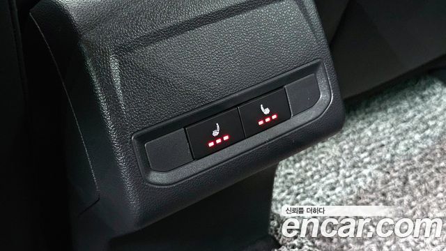 Volkswagen Jetta 2020 — photo 18