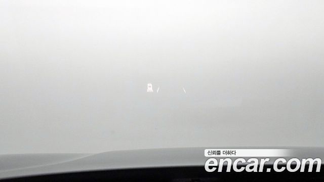 Audi Q4 e-tron 2025 — photo 16