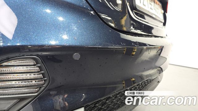 Kia K3 2022 — photo 19