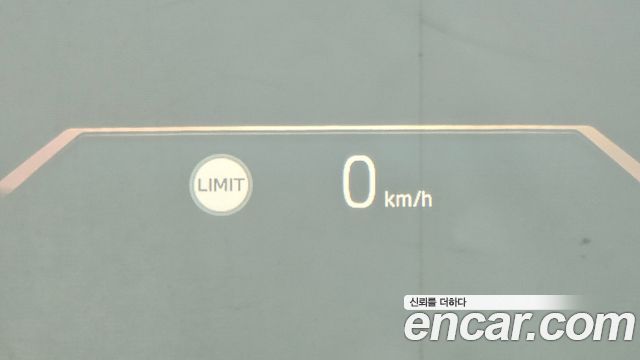 BMW 3-Series 2024 — photo 17