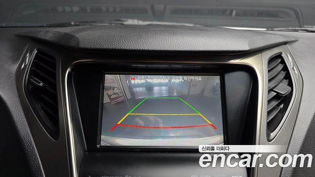 Hyundai Grandeur 2012 — photo 22