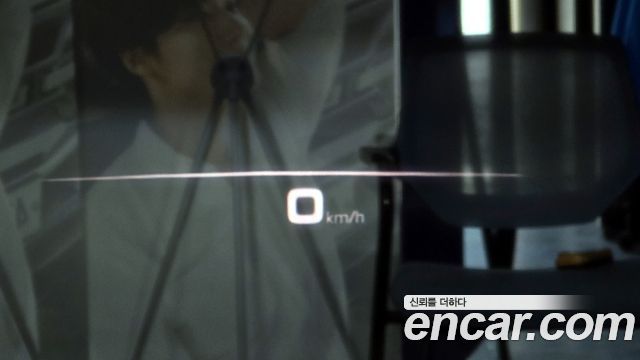 Porsche Panamera 2022 — photo 30