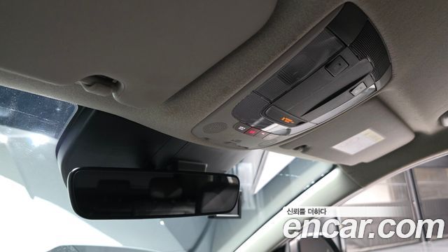 Kia Niro 2024 — photo 18