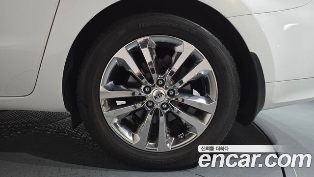 Kia Canival 2017 — photo 7