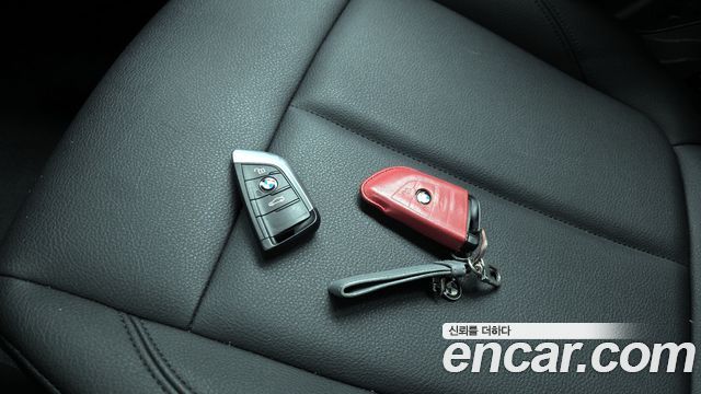 BMW X1 2020 — photo 16