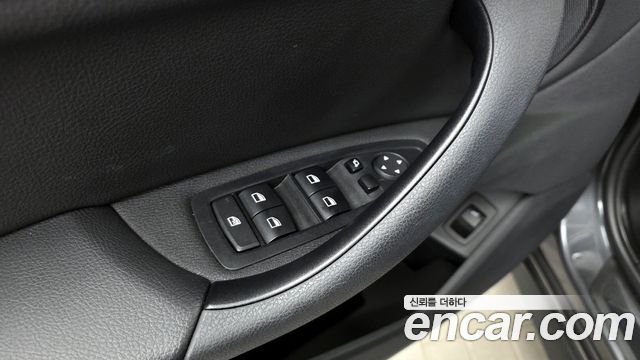 BMW X1 2020 — photo 30