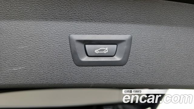 BMW X1 2020 — photo 32