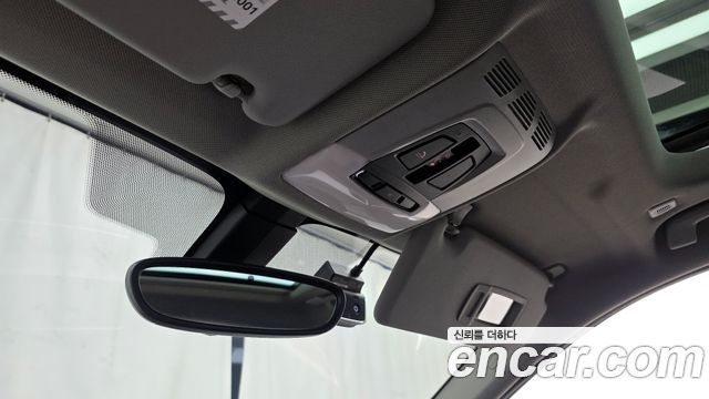 BMW X1 2020 — photo 33