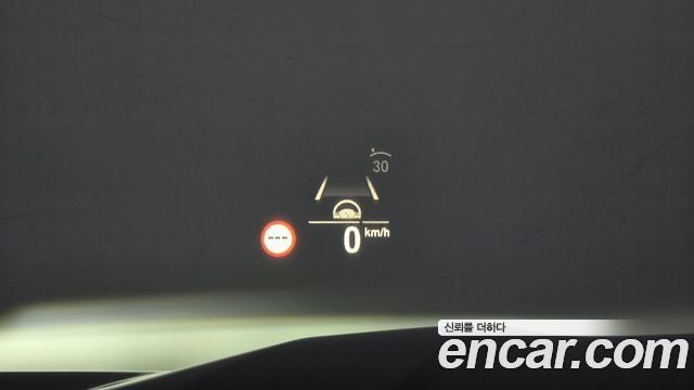 BMW X7 2021 — photo 23