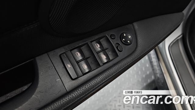 BMW 3-Series 2005 — photo 15