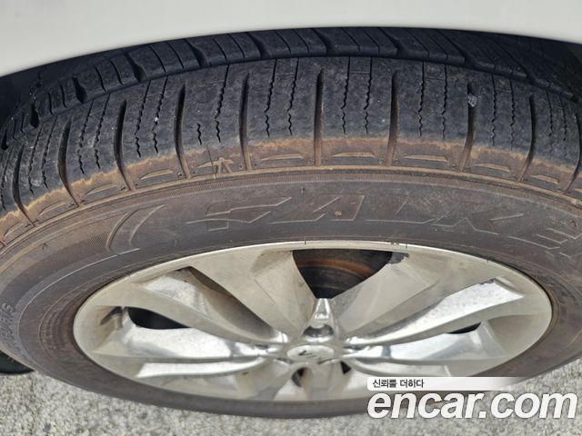 Kia Canival 2017 — photo 5